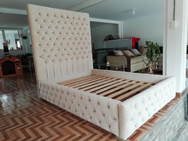 WhatsApp Image 2021-06-29 at 3.09.02 PM (2)