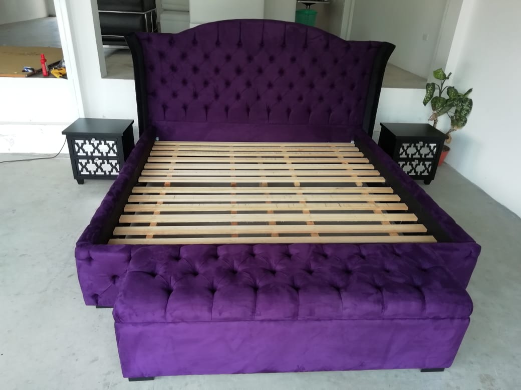 WhatsApp Image 2021-06-29 at 3.32.52 PM