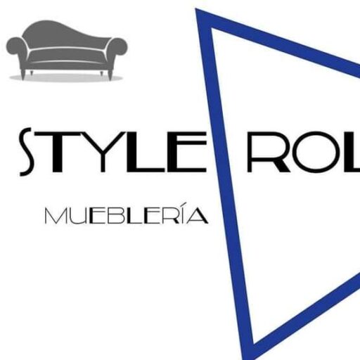 Style Rolan