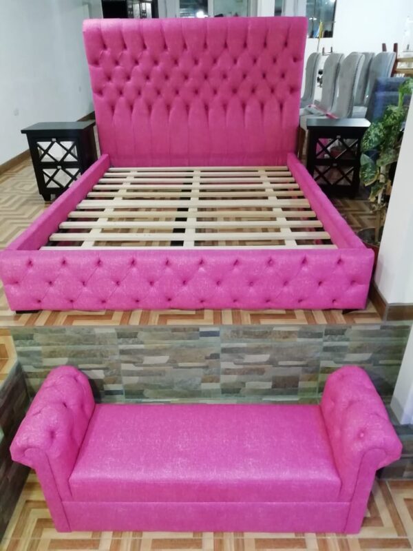 WhatsApp Image 2021-06-29 at 3.36.31 PM (1)