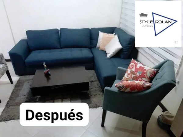 WhatsApp Image 2021-07-13 at 8.55.08 PM (1)