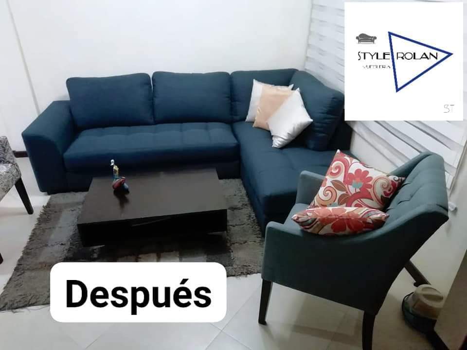 WhatsApp Image 2021-07-13 at 8.55.08 PM (1)