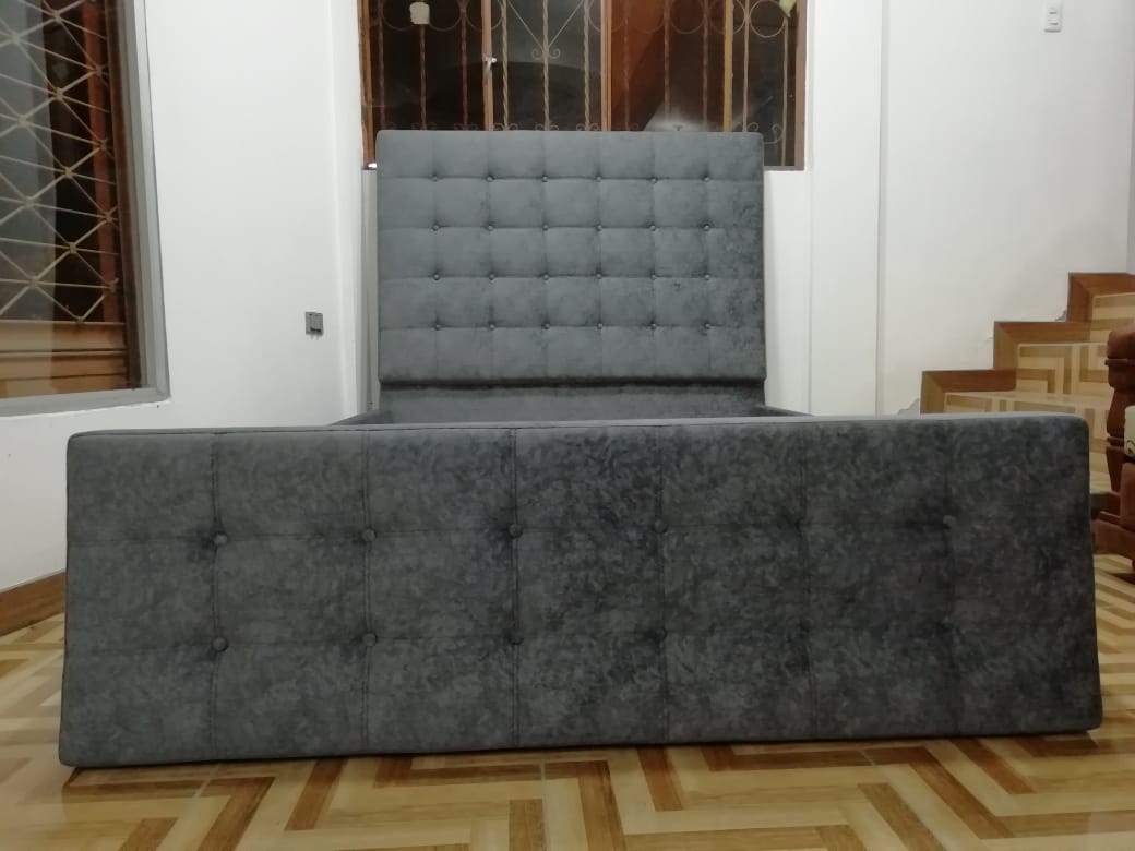 WhatsApp Image 2021-07-28 at 9.11.41 PM