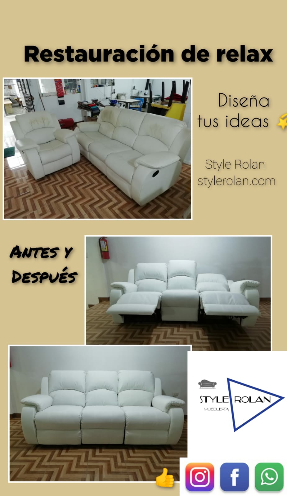 WhatsApp Image 2021-10-27 at 5.56.12 PM