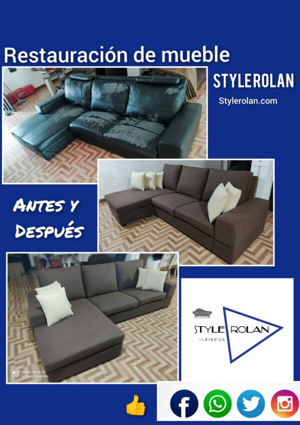 WhatsApp Image 2021-11-11 at 9.01.06 PM