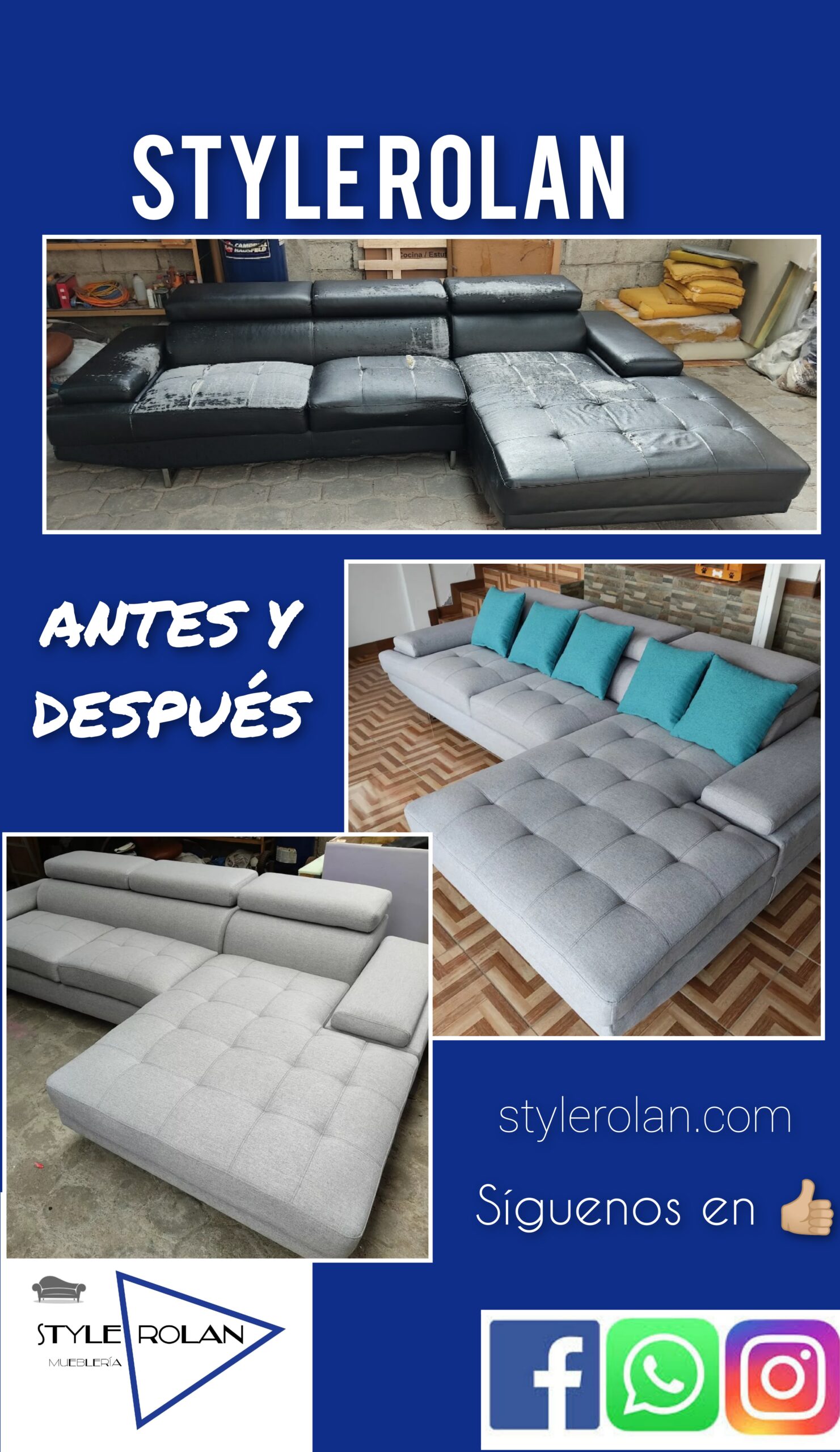 CollageMaker_20220321_192445316